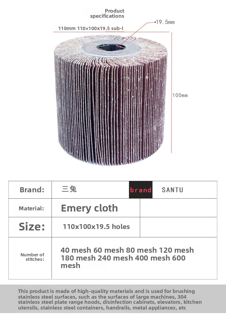???750x17