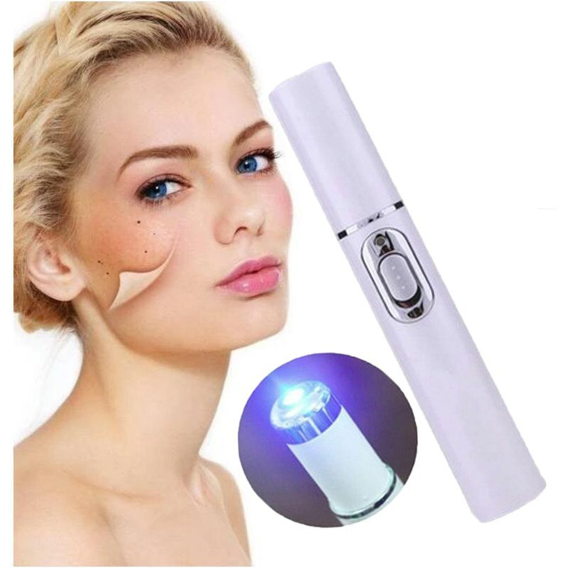 O1CN01O8AM0c1bhfiwYoDeZ_!!2211