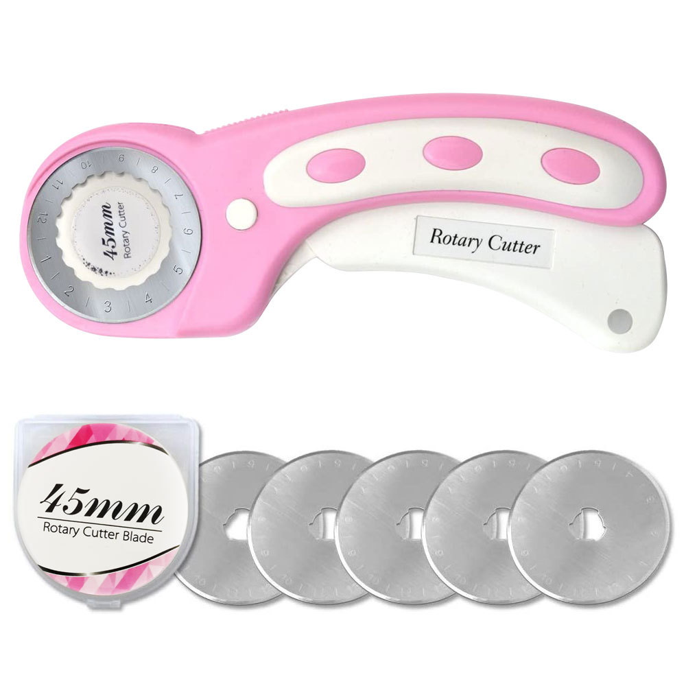 45mm rotary cutter set.jpg