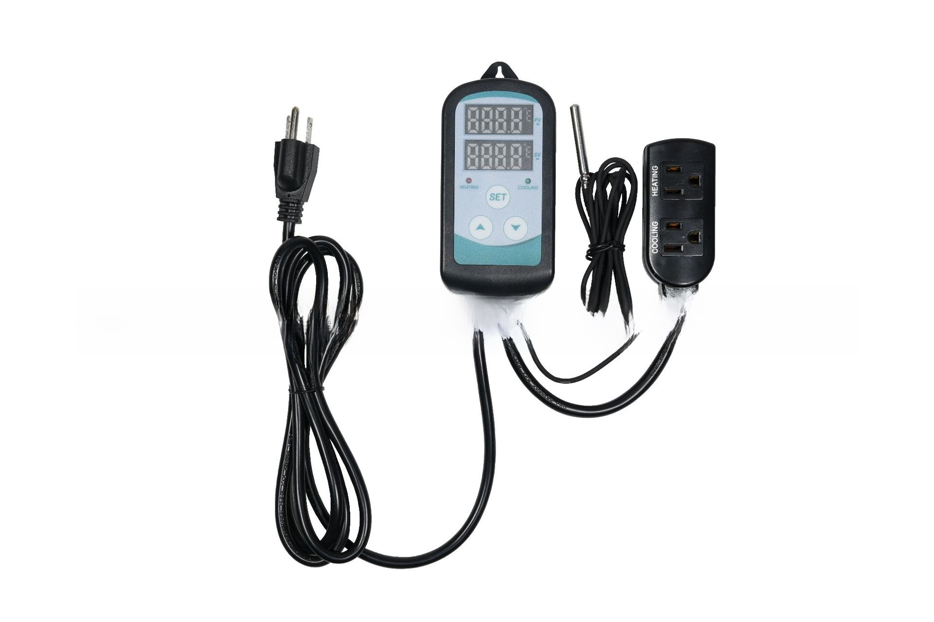 568c1b9893896cd39056899de4abf2