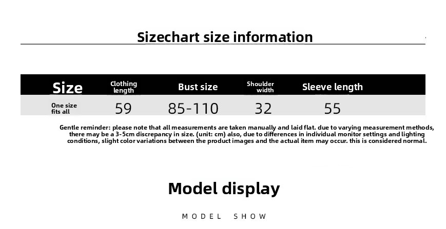 d28d928cee70674c8b717de1ee6827