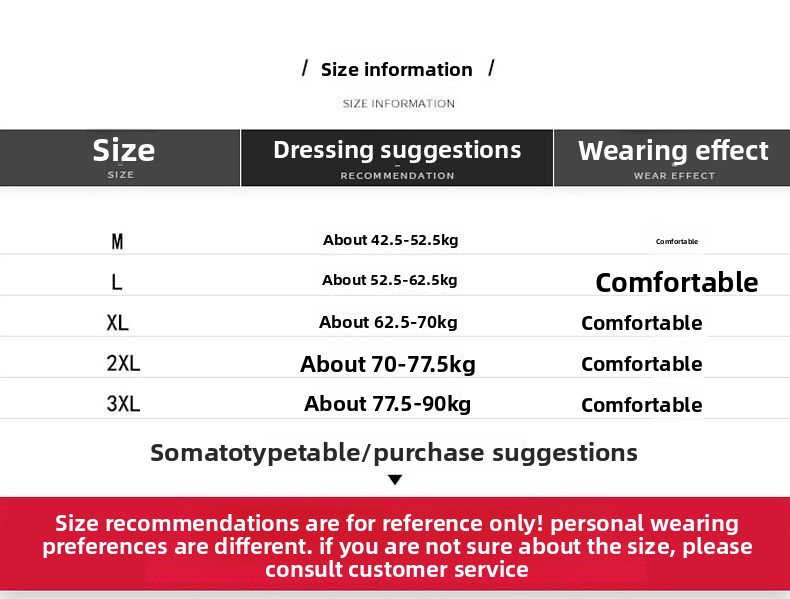 QQ??20220622225039_??