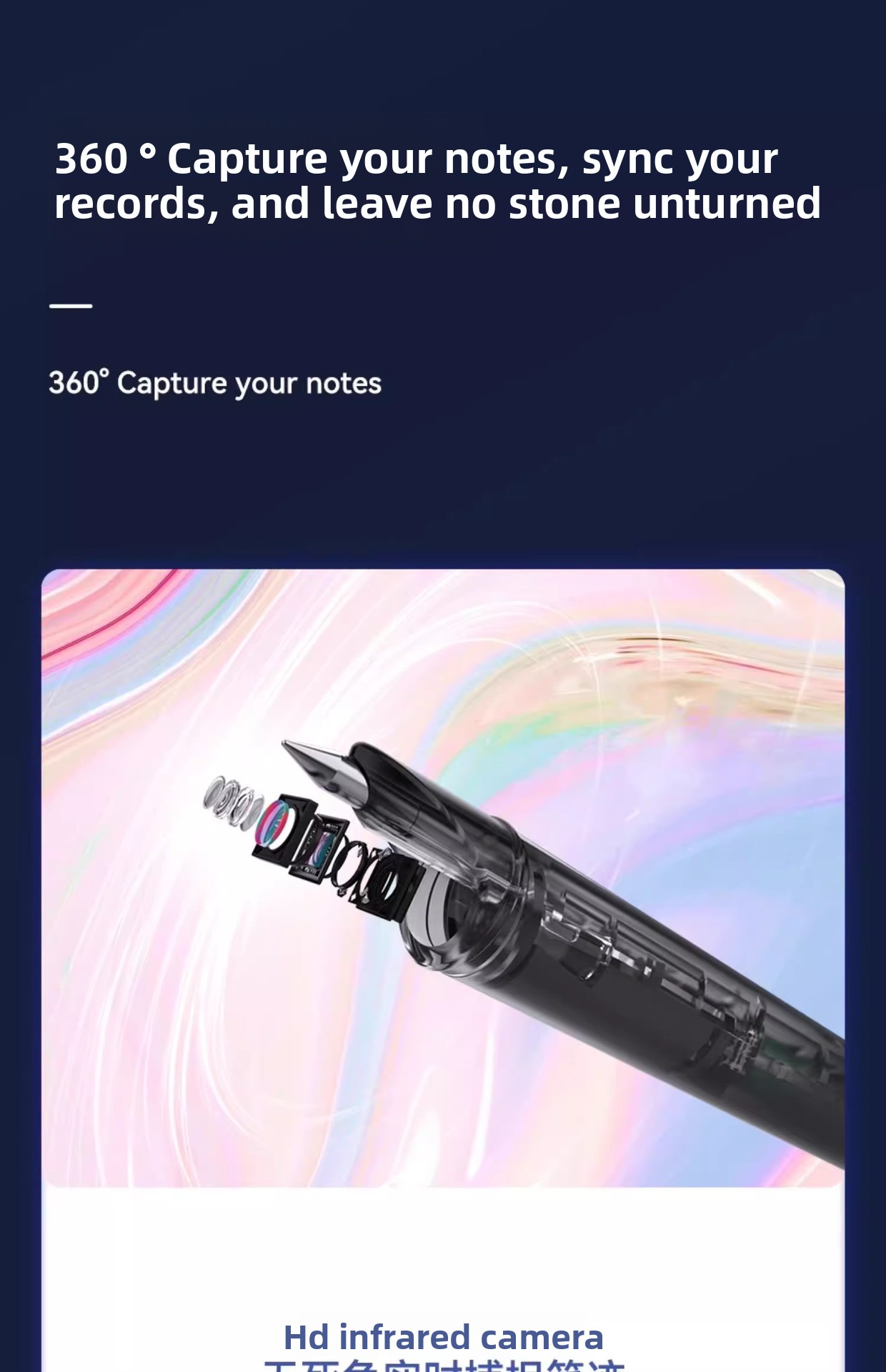 ???13