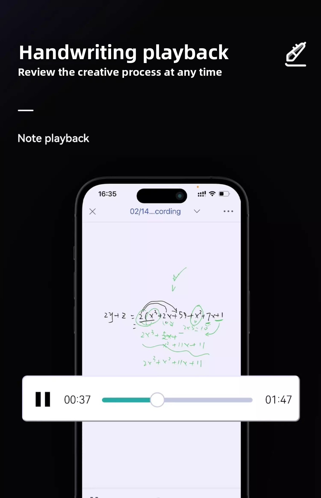 ???24