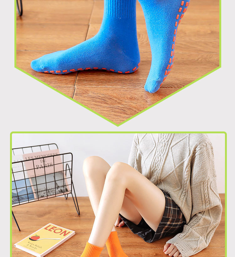 ??2_09.jpg?x-oss-process=image/format,png