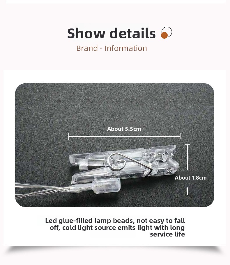 O1CN01QppInR1rvu3TtOGJk_!!2208