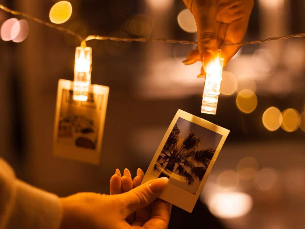 61uLIGJt-IL._SL1200_