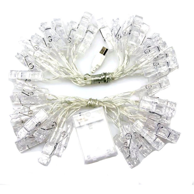 10646454044_1142567732