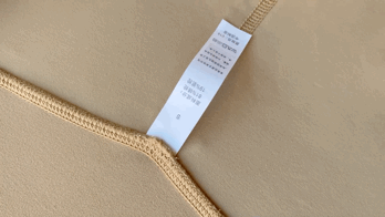 2020_08_16_17_37_IMG_8101