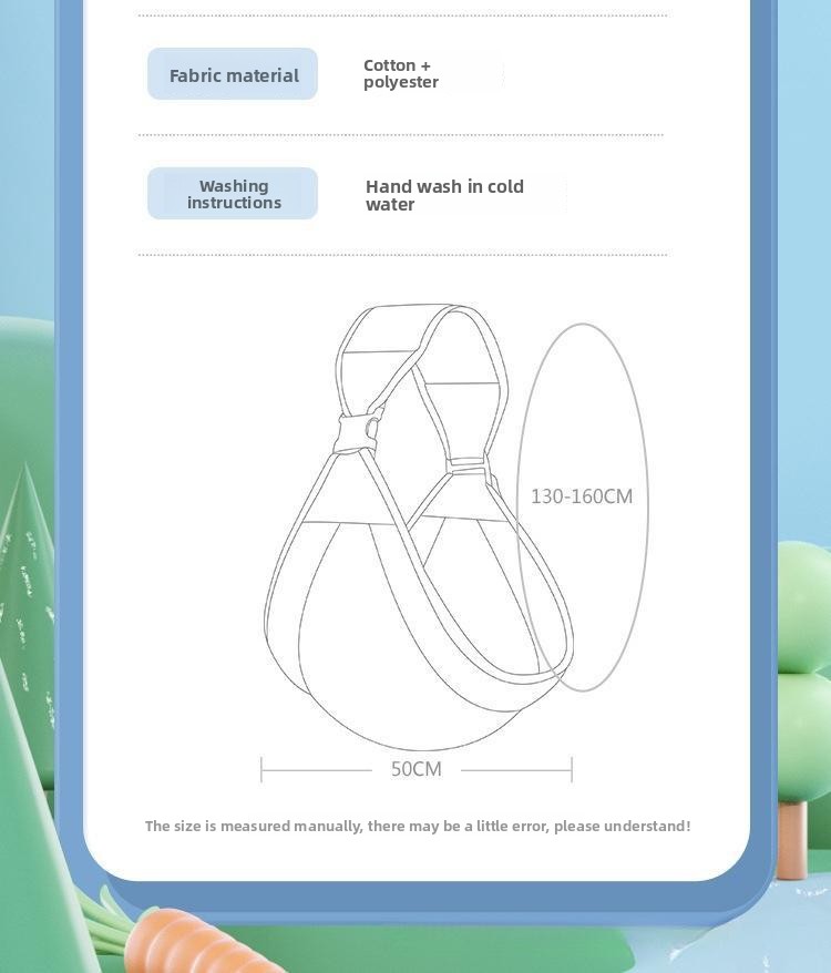 YbJFvrUm_m_a19ce04e99c83acf6cc