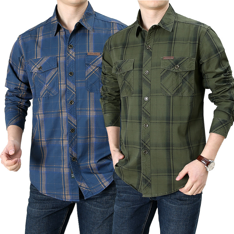 t4416116399439125290134543269.