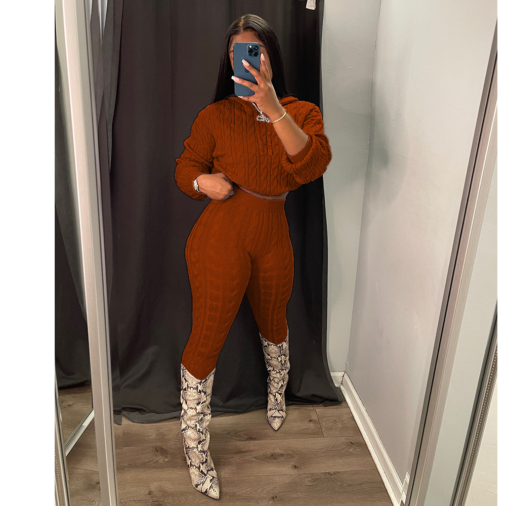 _0011s_0001_?? 52.jpg