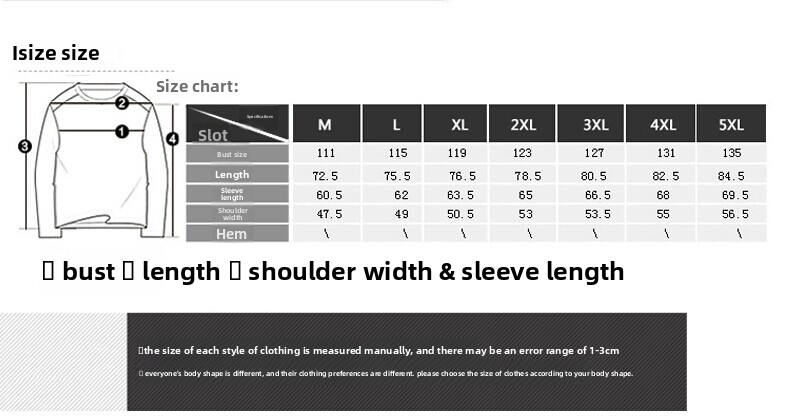 t671611639946925290134546497.j