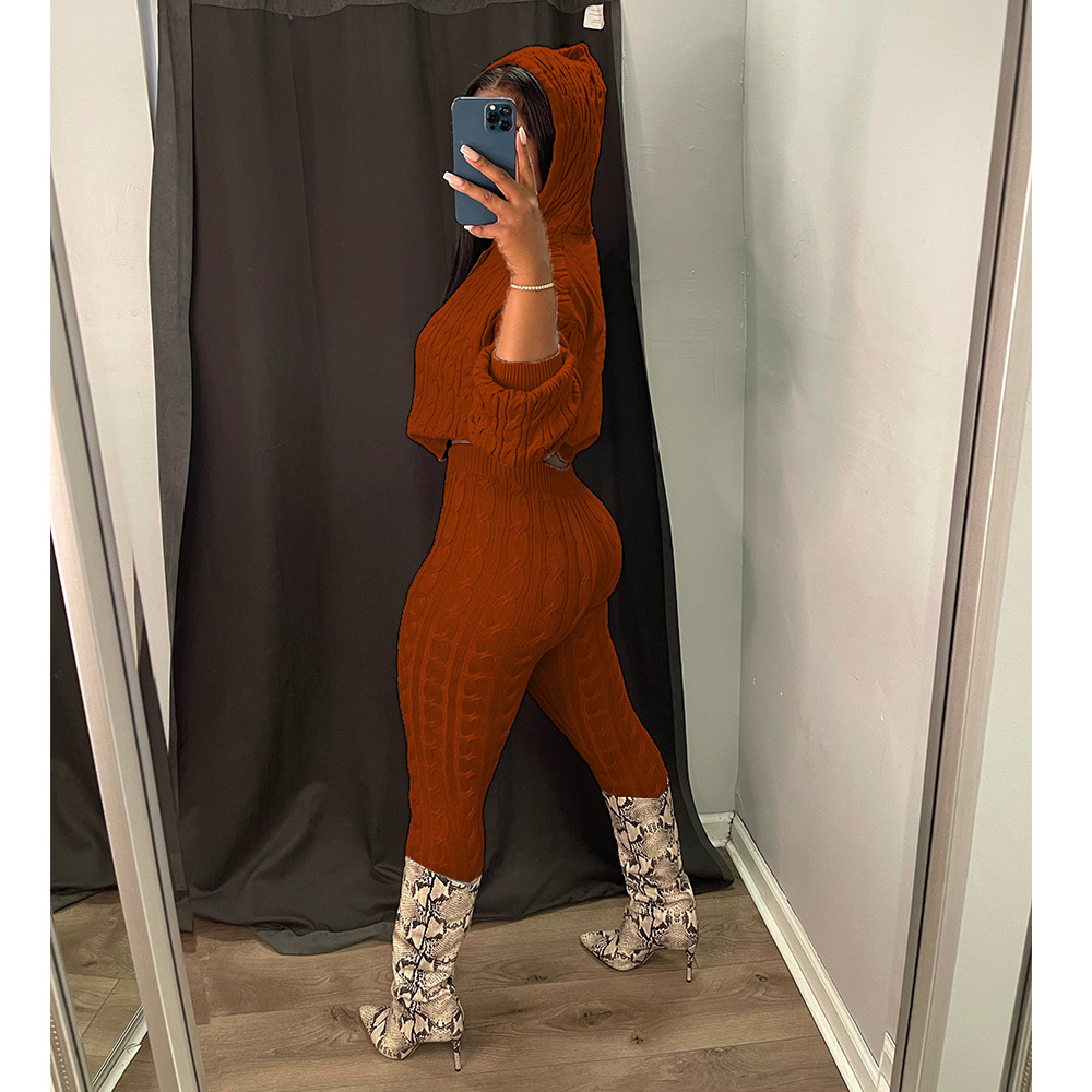_0011s_0003_?? 60.jpg