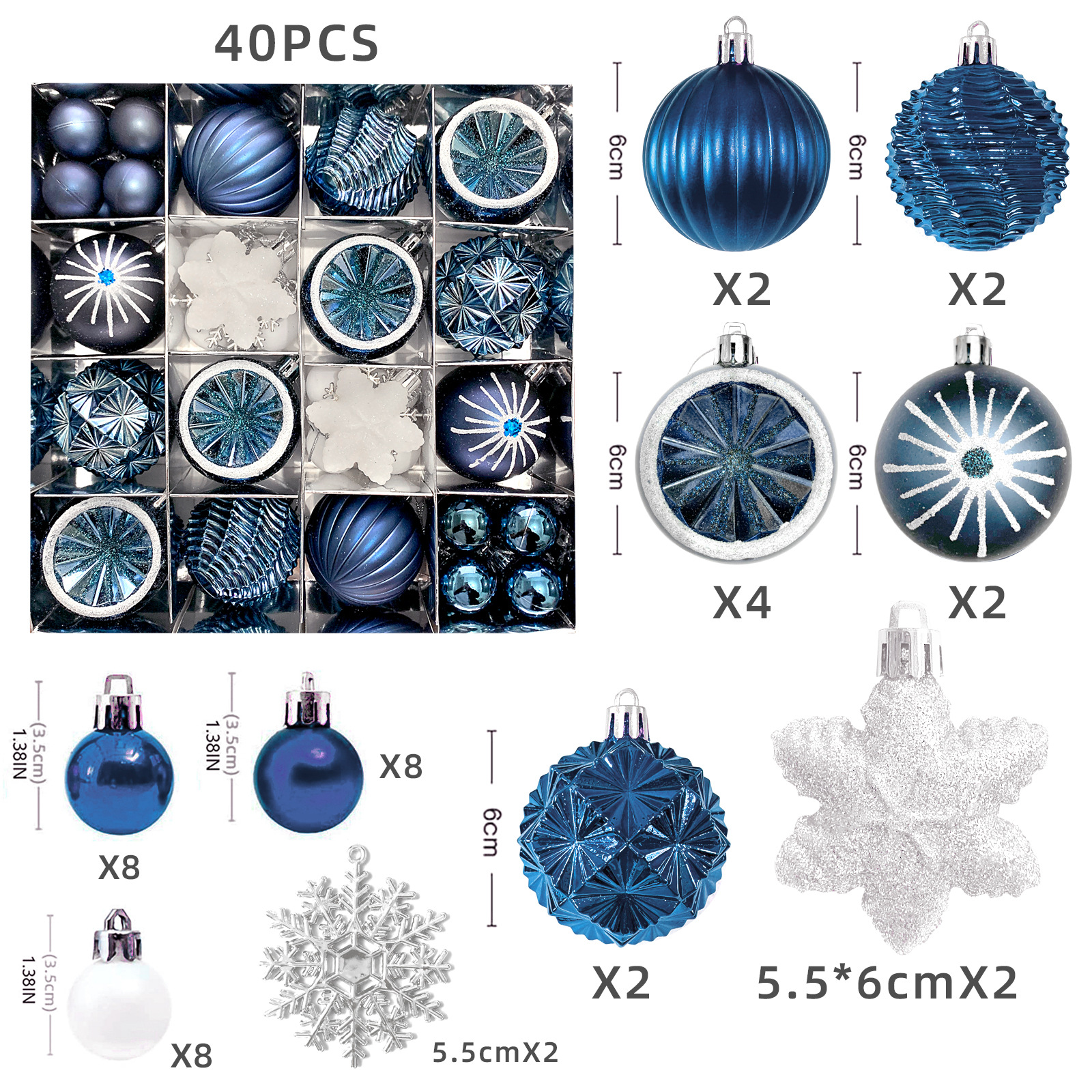MJXK-12?40PCS?.jpg