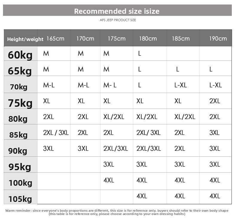 t2016116399458325290134545976.