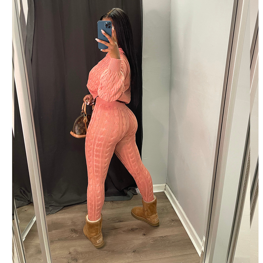 _0001s_0005_?? 24 ??.jpg