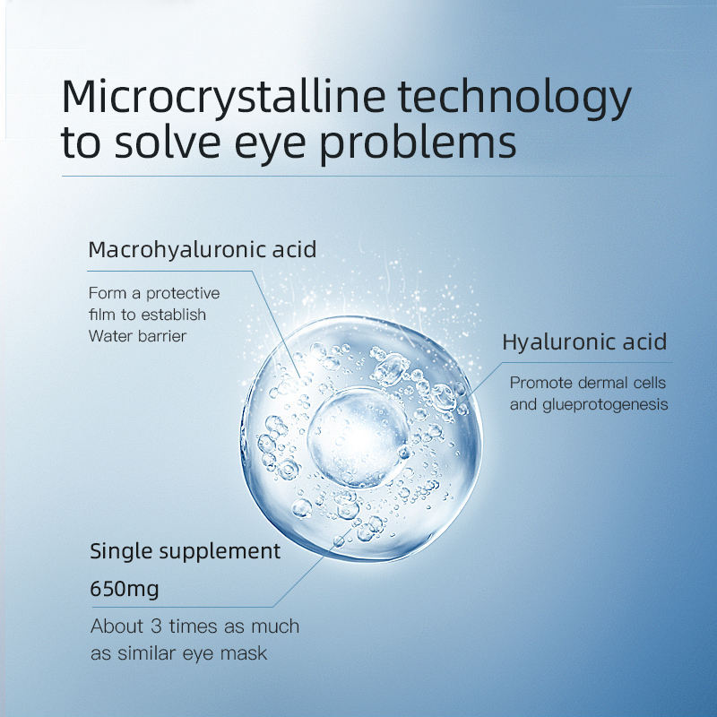 H61e78f3b7e4b4d2489a7cde58769d