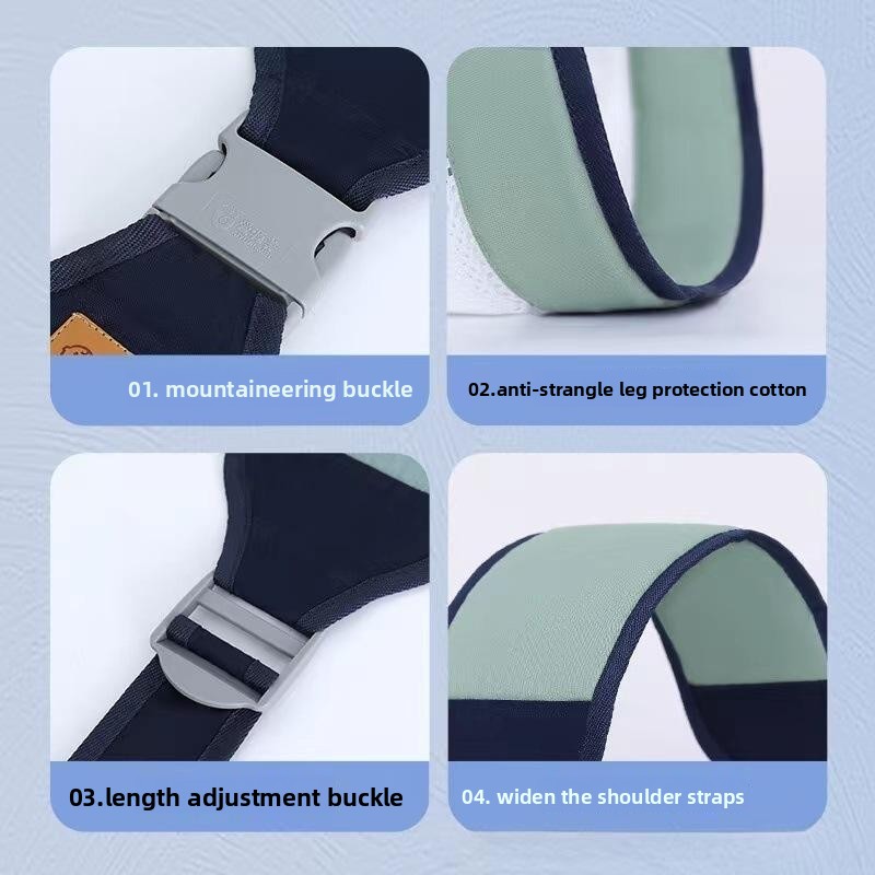 YbJFvrUm_m_ab96eadf7ddc1fe9910