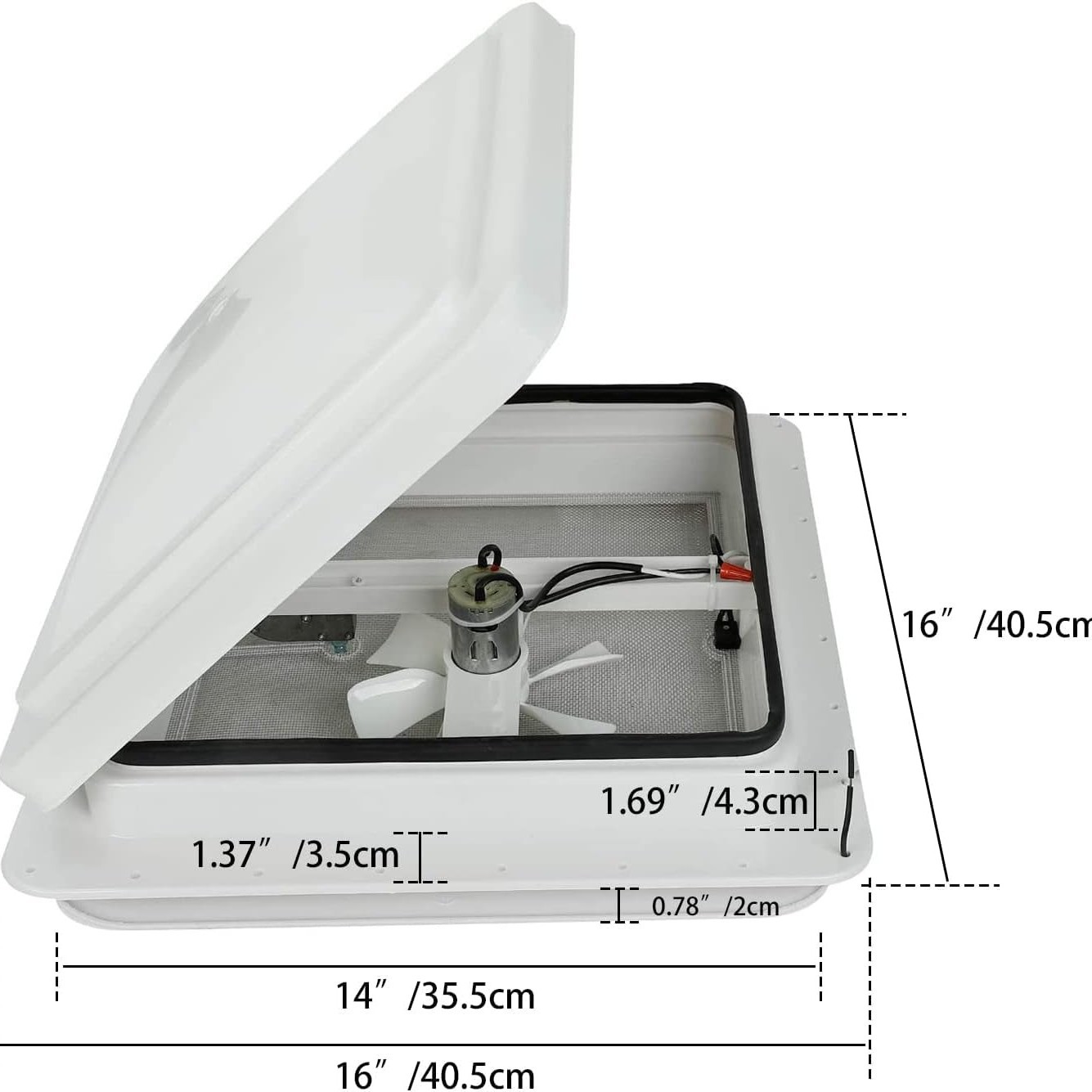 2025-03-15 13:31:19.jpg