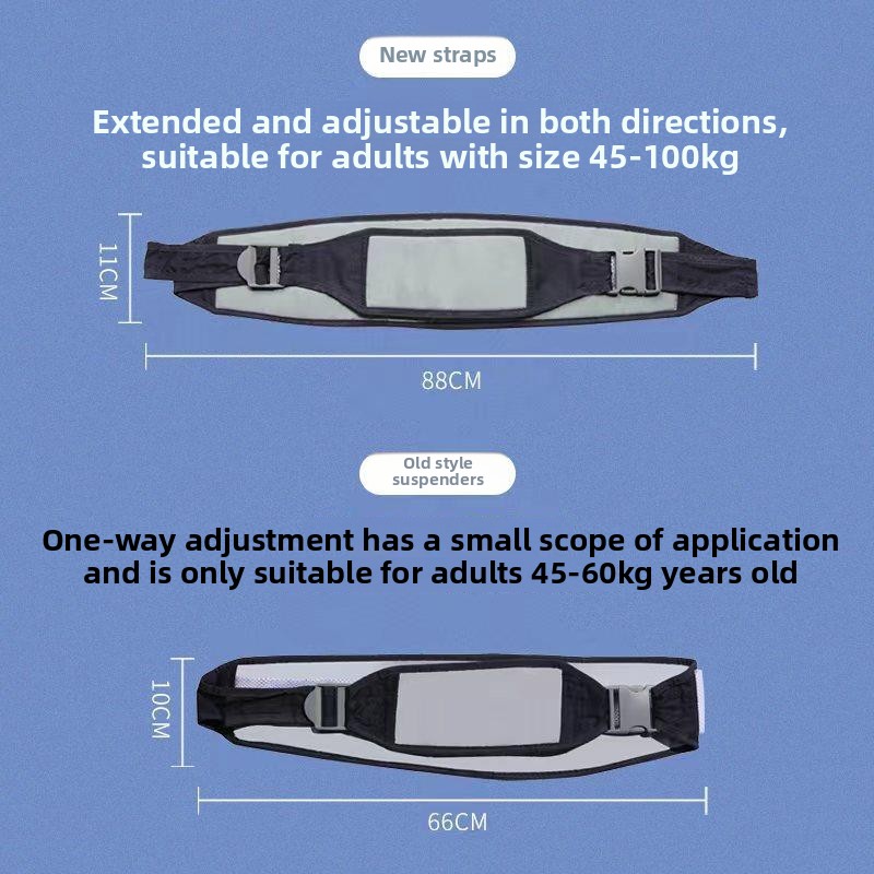 YbJFvrUm_m_996bcf10387080ca6cf
