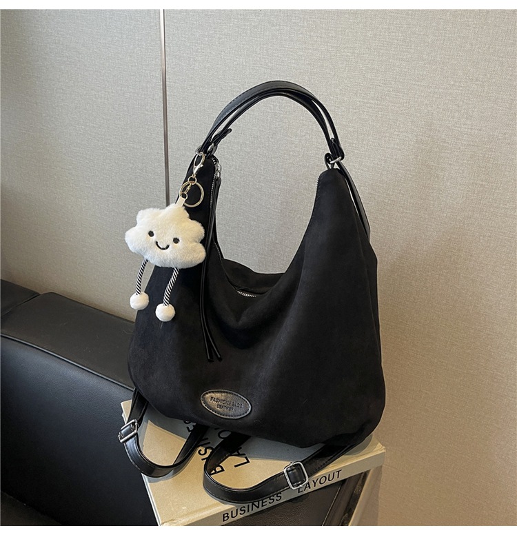 Fashion Multifunctional Tote Bag backpack for Women