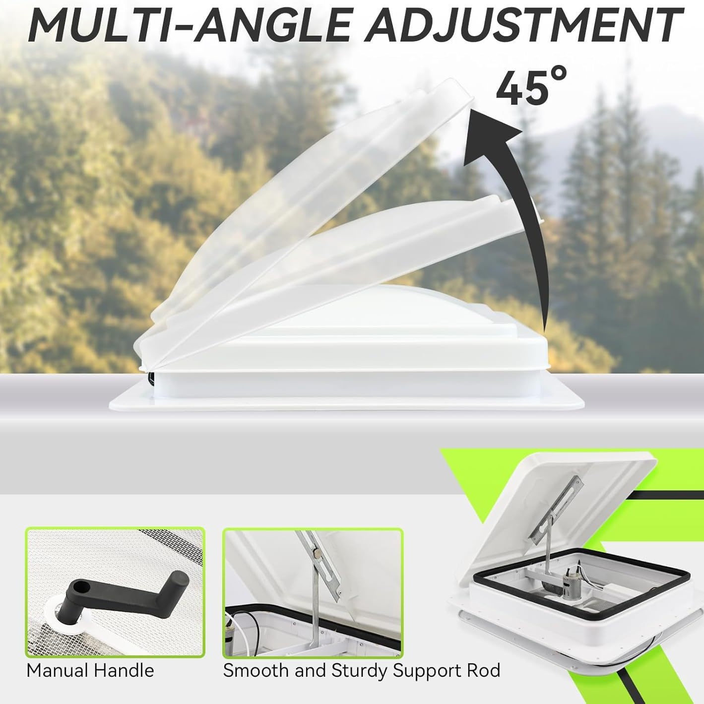 2025-03-15 13:31:26.jpg