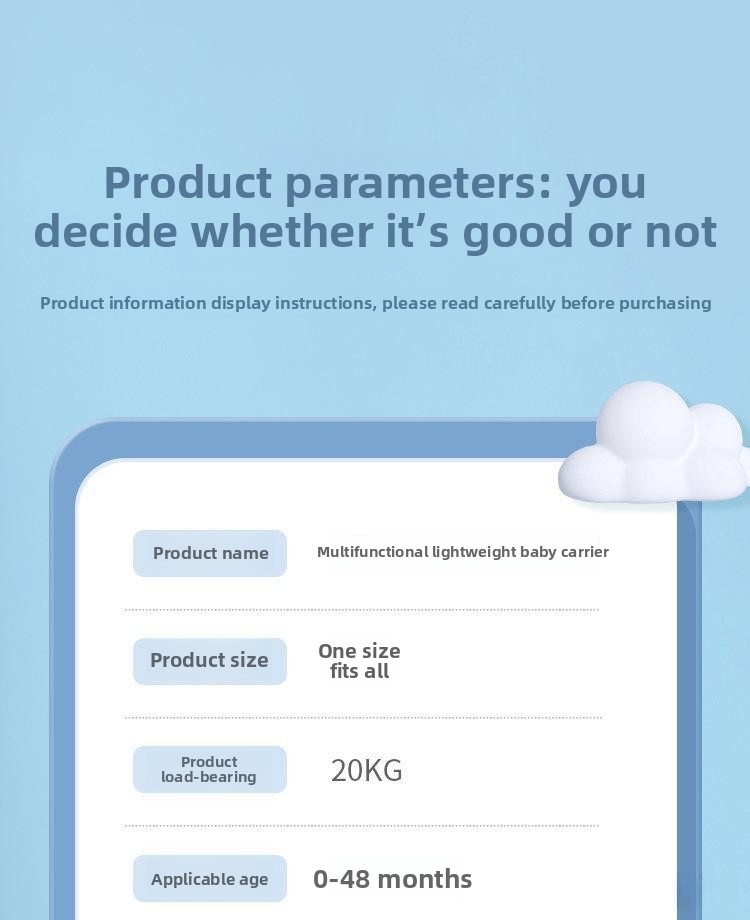 YbJFvrUm_m_8b32380733d506ffd30