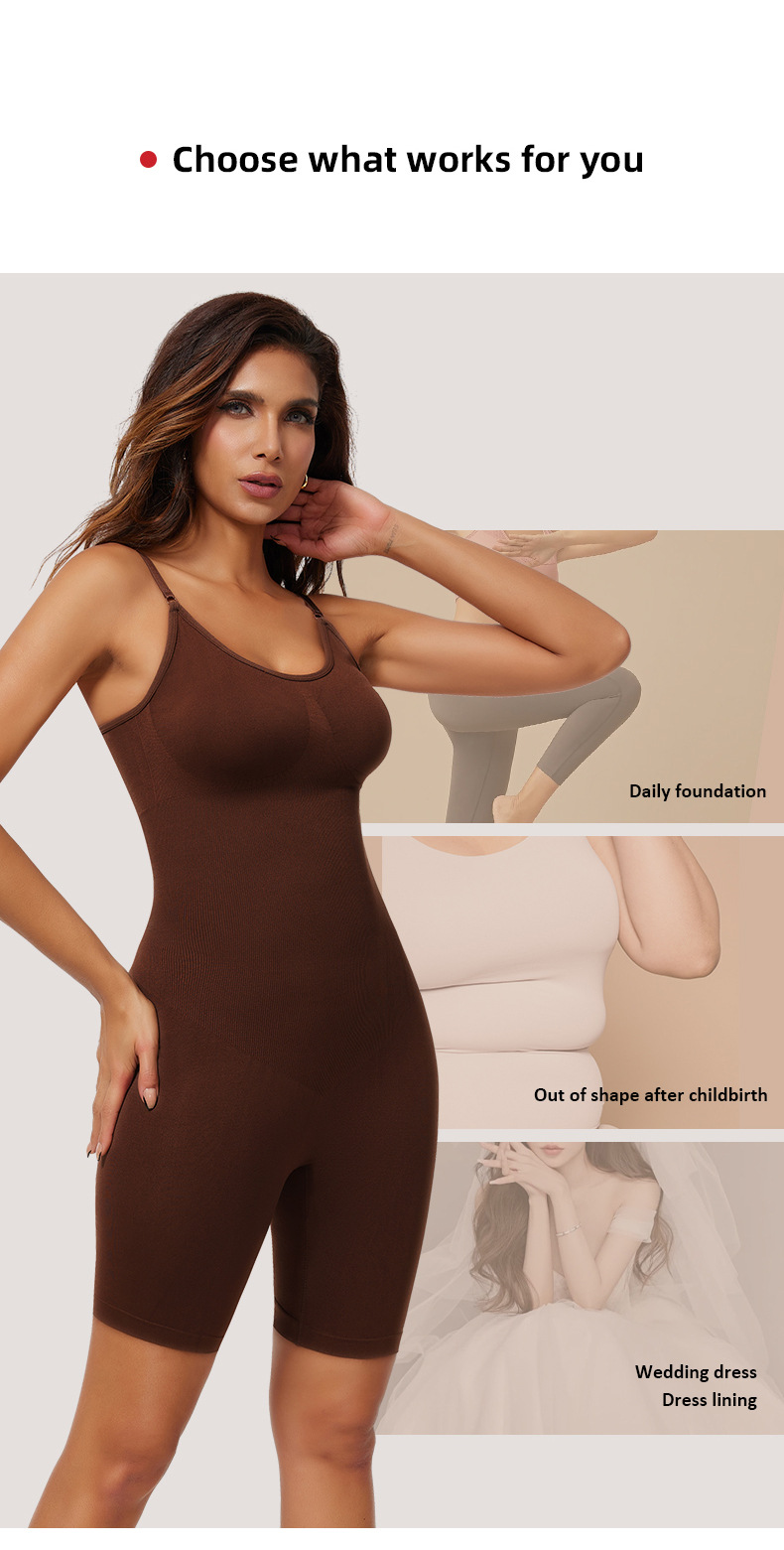 Seamless fabric close-up