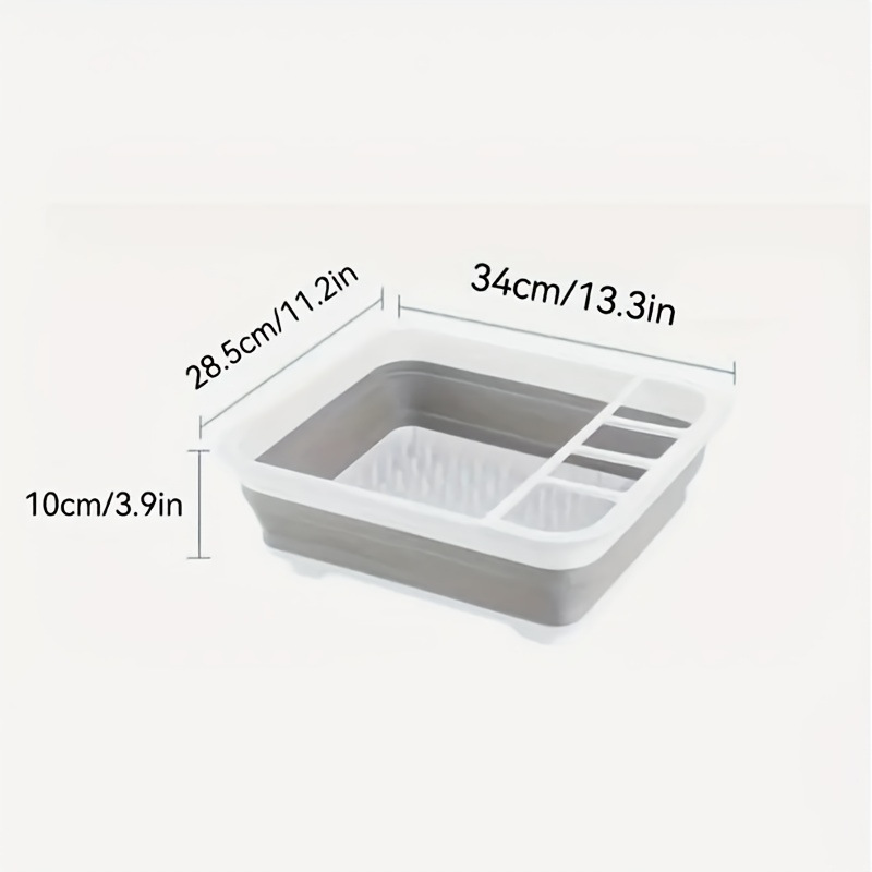 9e252052-5398-4e7e-b51e-a8d10e