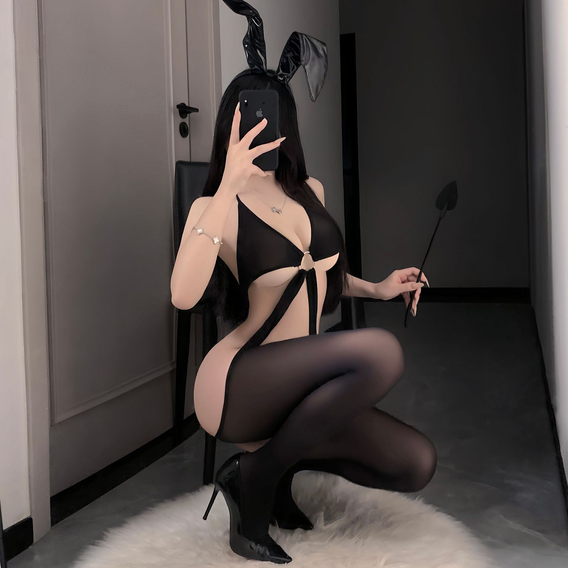 2025-01-28 201755(5).jpg