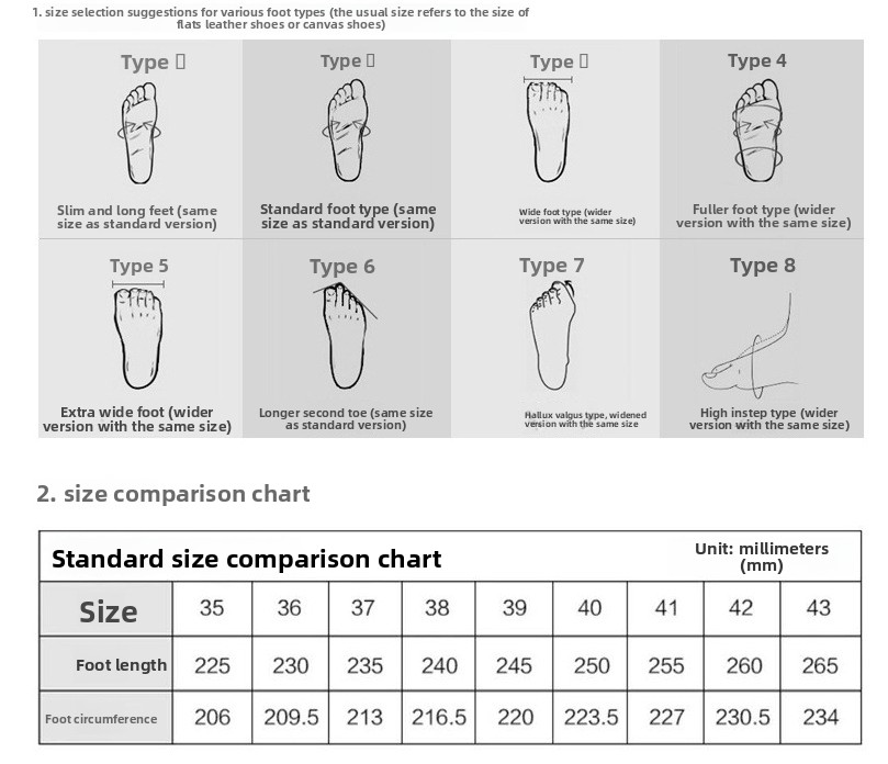 ??2020-10-09 ??10.18.48