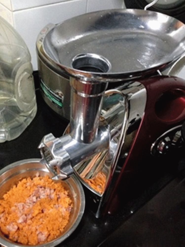 TB26j6idwOI.eBjSszhXXbHvFXa_!!