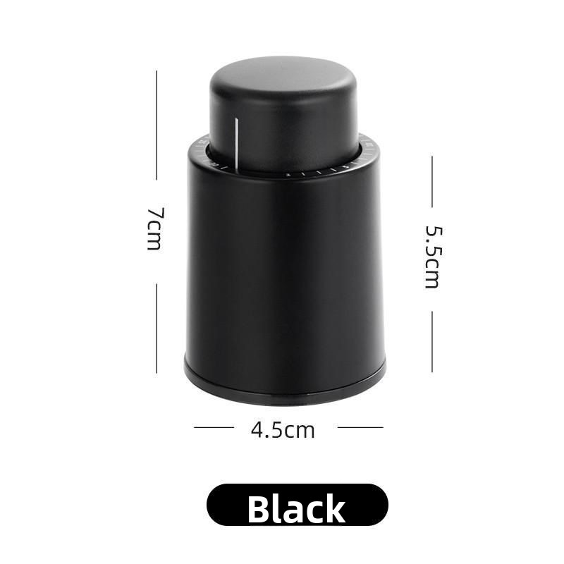 c02eaf9d-e4c4-418f-b4d6-74020c