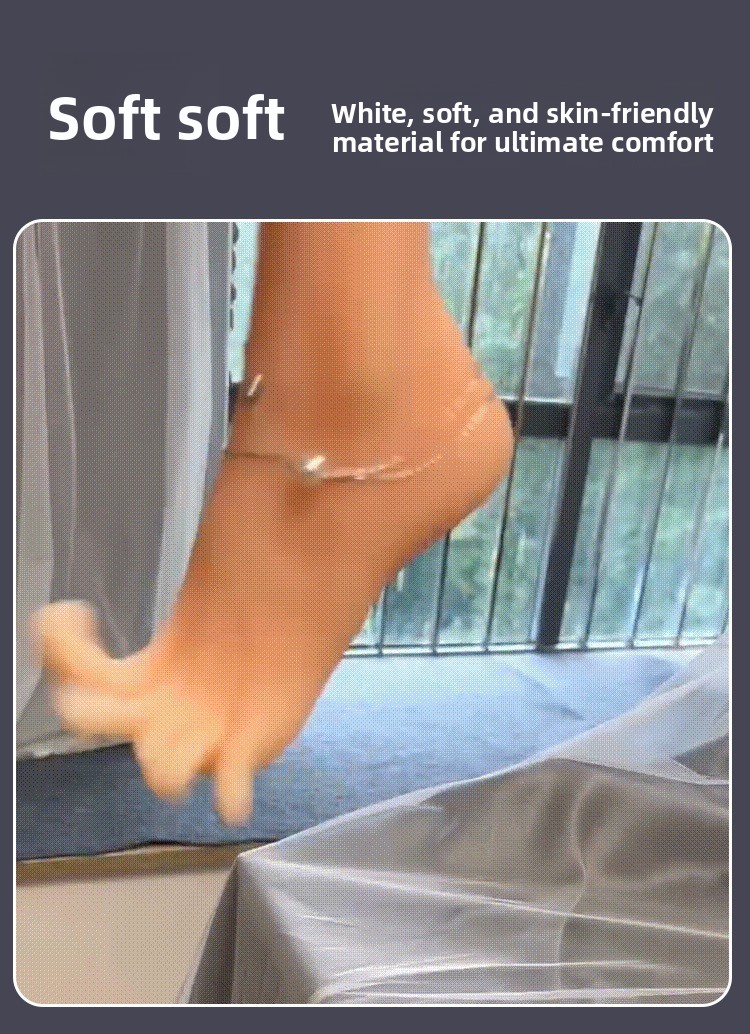 ??_07.gif