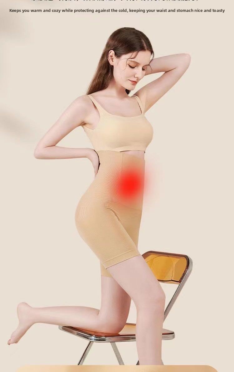 Color: Nude / Black options