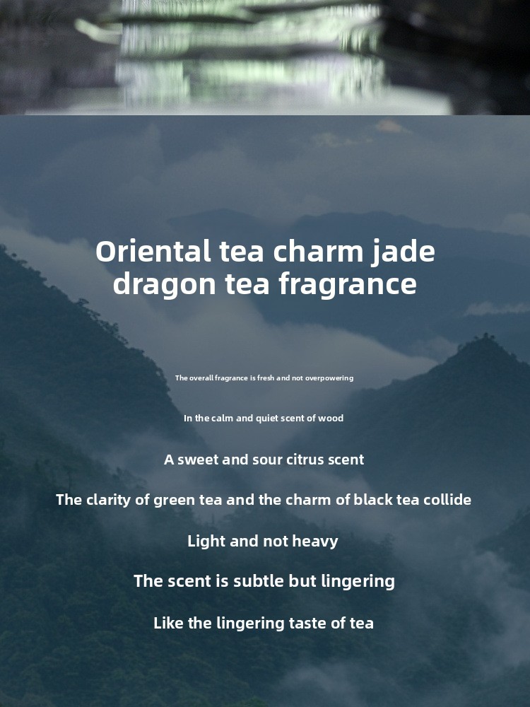 8975859a-c4d9-4409-89cf-40eb58c63a97.jpe