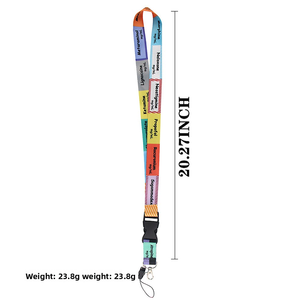 HX1656 (1-1)