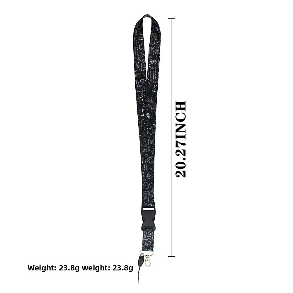 HX1655 (1-1)