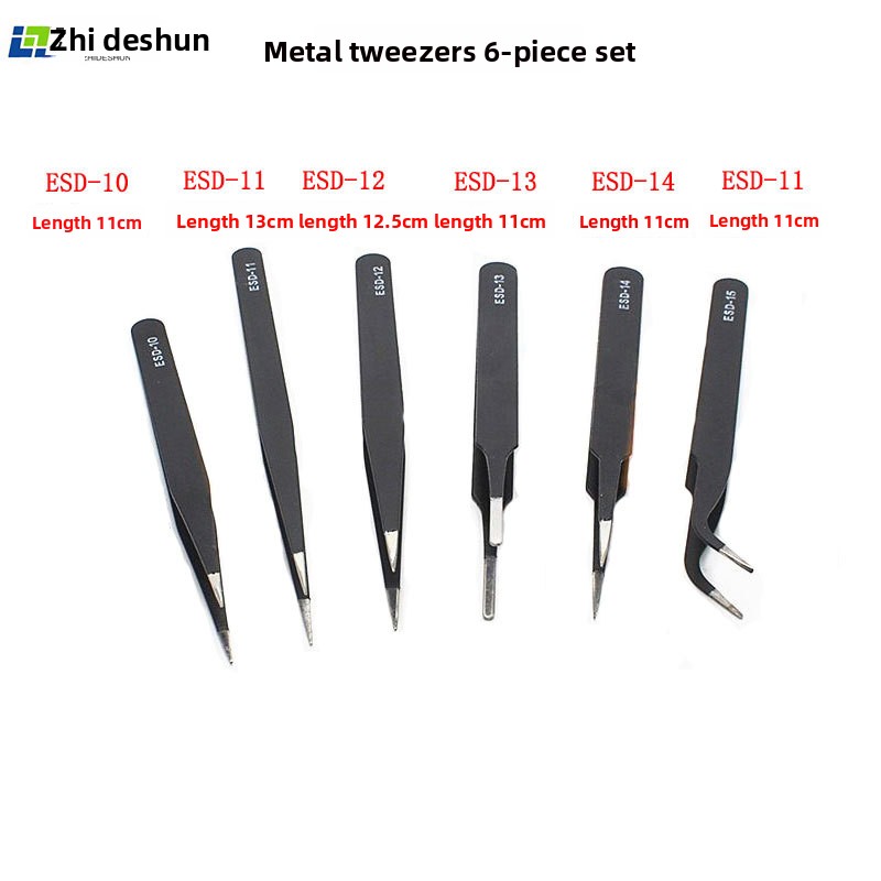 22859518017_1510139575