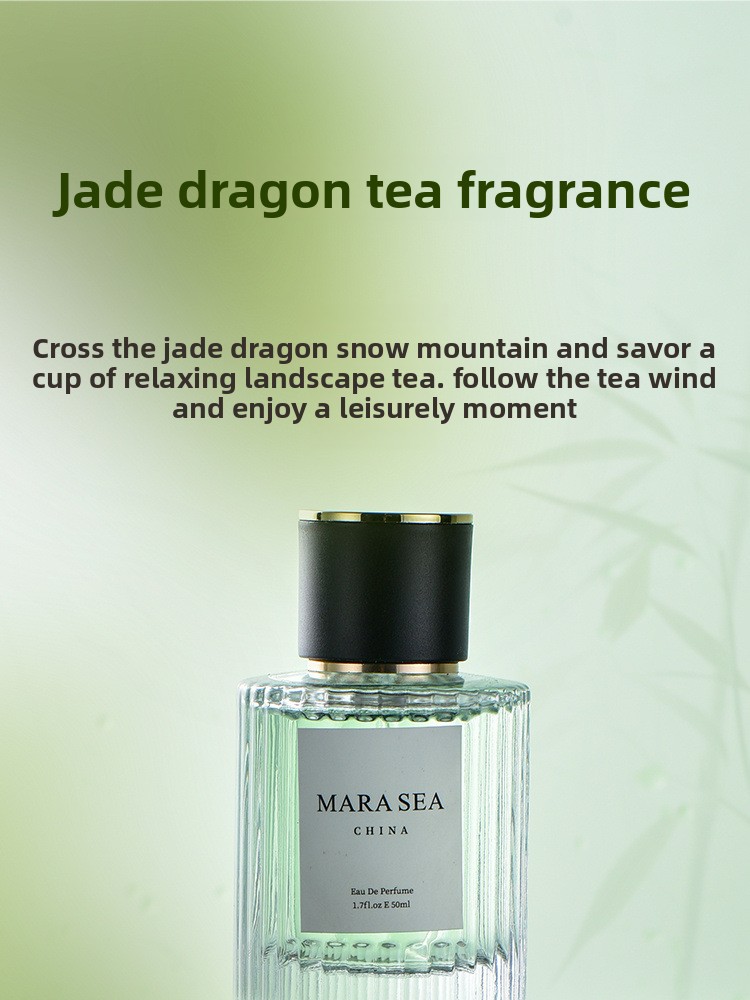 13e78d55-6e63-4aed-9be3-c415c59c68df.jpe