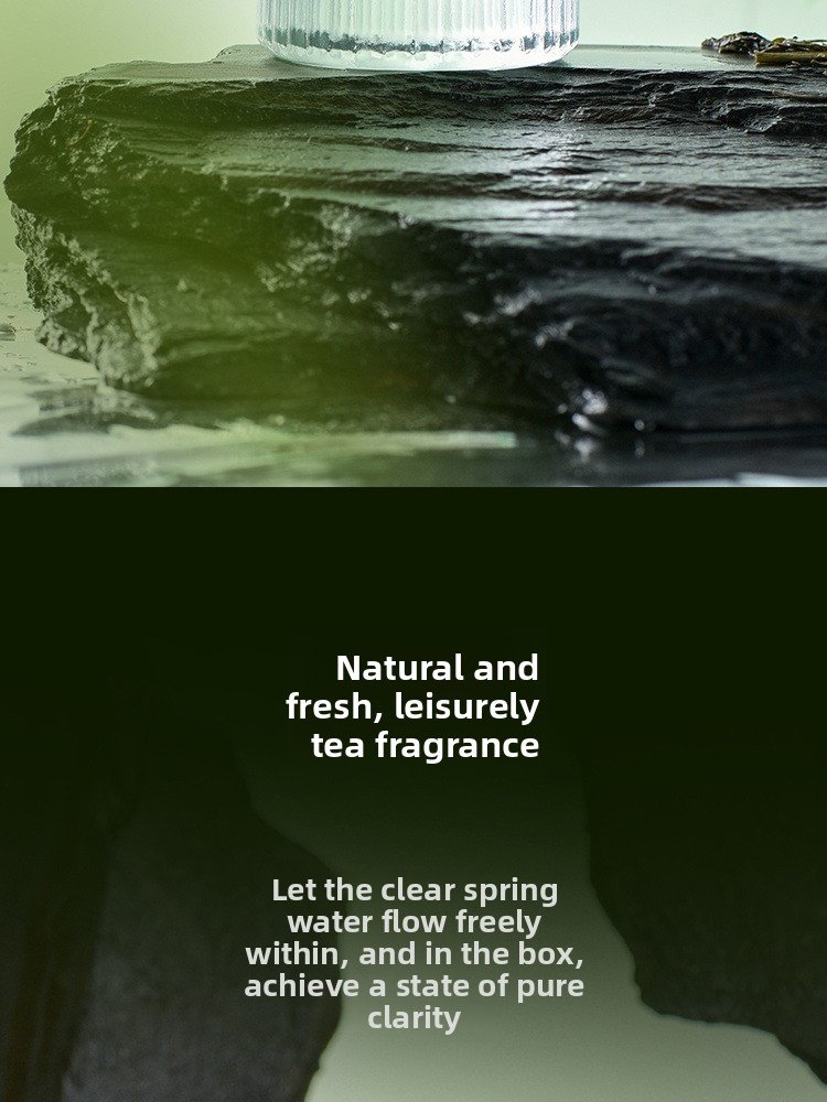 ab6c0ccc-240f-436f-8822-b74910047c68.jpe