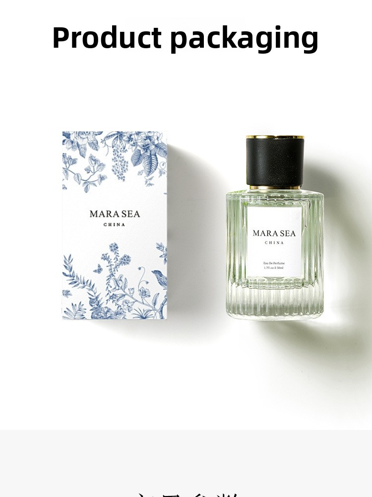 aa638fce-37e3-4011-8f10-94bc7c6317d9.jpe