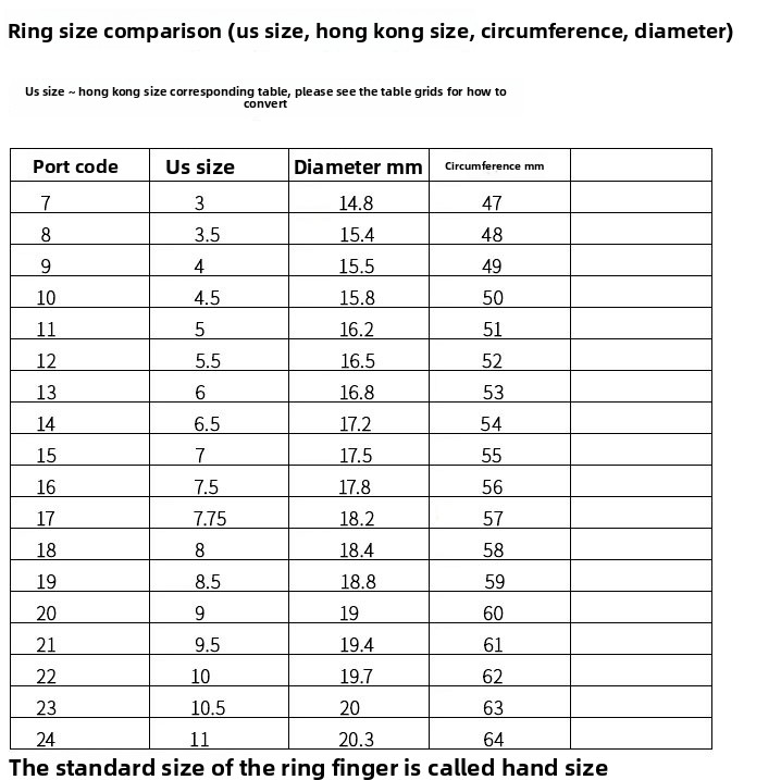 3844185216_850876792