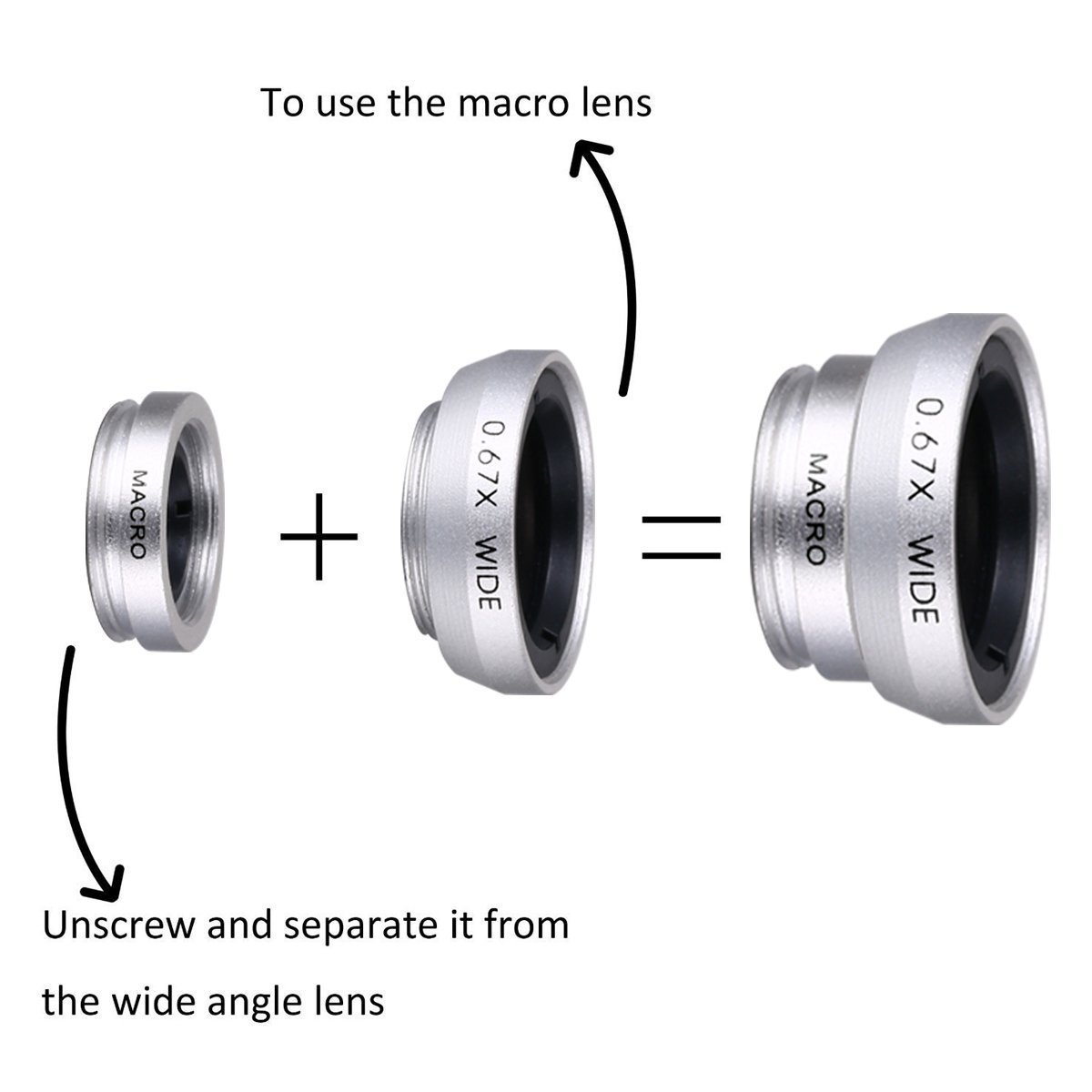 5460301439_587784560