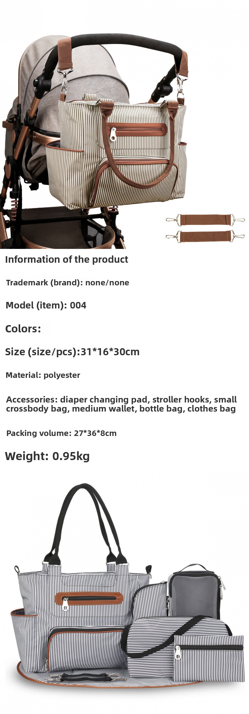 f33648bf-57a0-4992-853a-222d1d2145b7.jpe