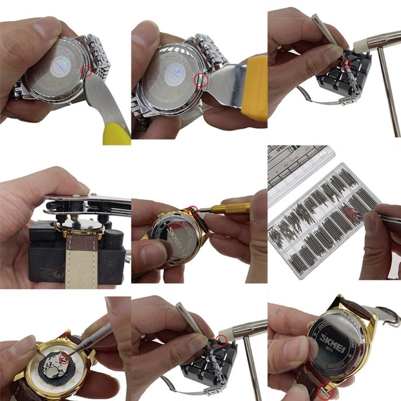 4baa6291-cb9f-4fab-931b-347fbf