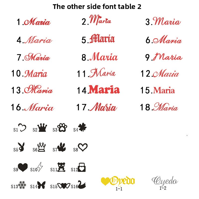 O1CN01D17QQa1SJ63g26AqG_!!2209