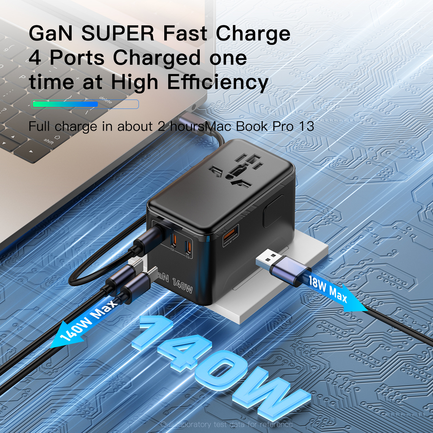 travel adapter (2).jpg