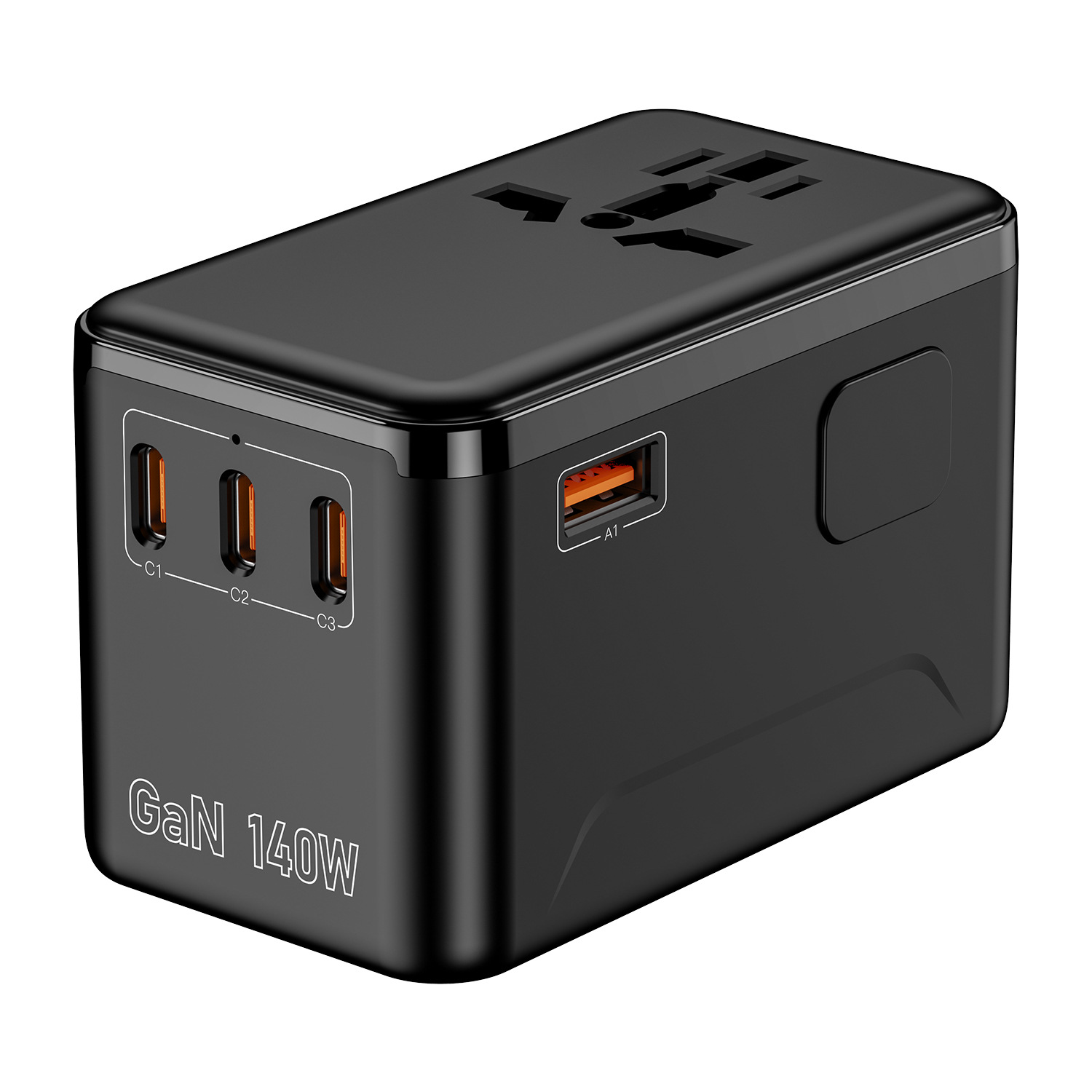 travel adapter (8).jpg